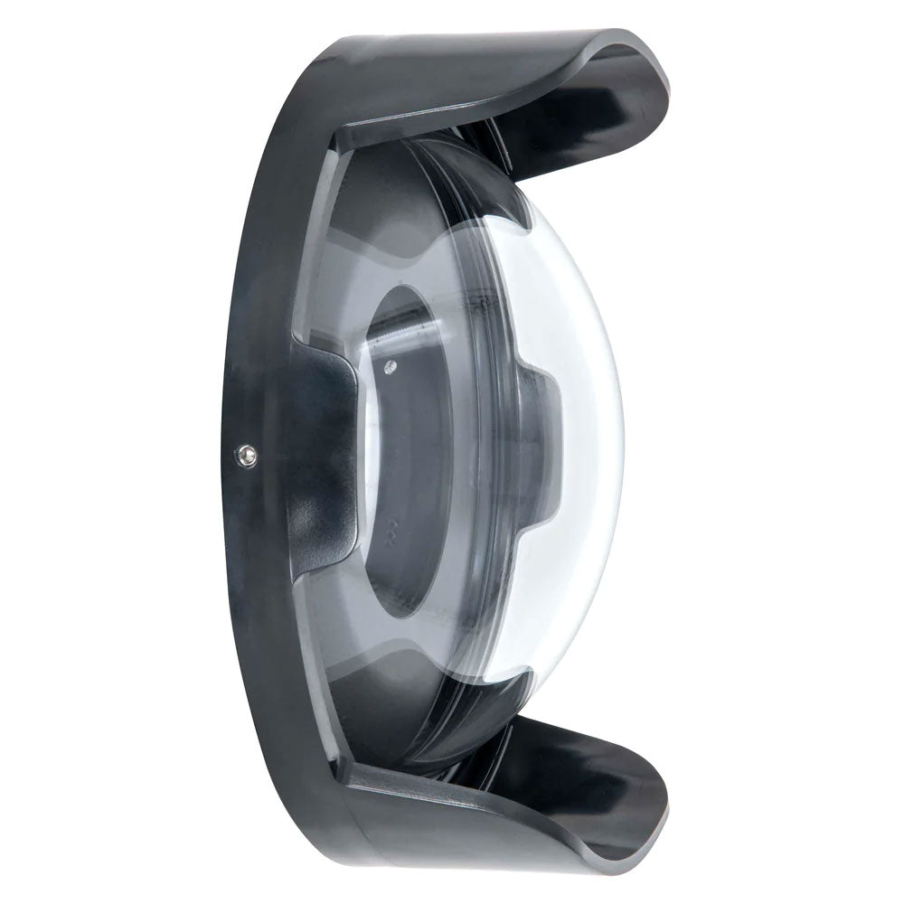 Ikelite DLM 8 inch Dome Port V2 Ikelite DLM 8 inch Dome Port V2